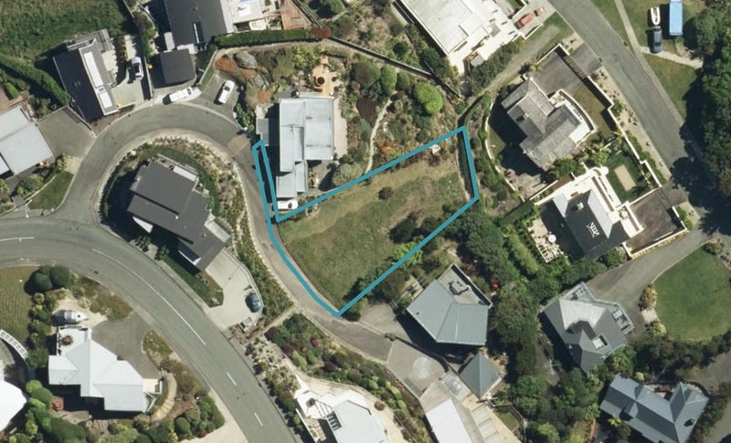 9A Dumont Place, Kaiteriteri - Carousel 1
