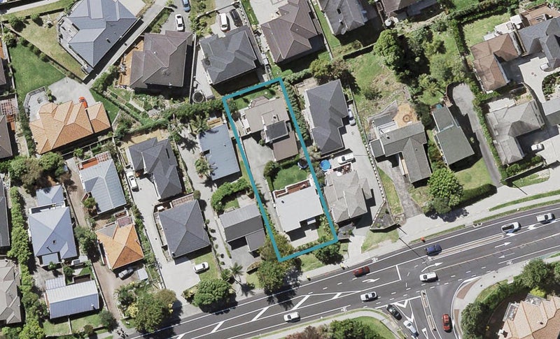 1/21 Rosedale Road, Pinehill, Auckland - Carousel 1