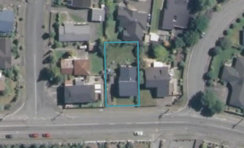 409 Wai-Iti Road, Gleniti, Timaru - Carousel 1