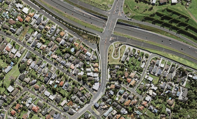 151 Hillsborough Road, Hillsborough, Auckland - Carousel 1