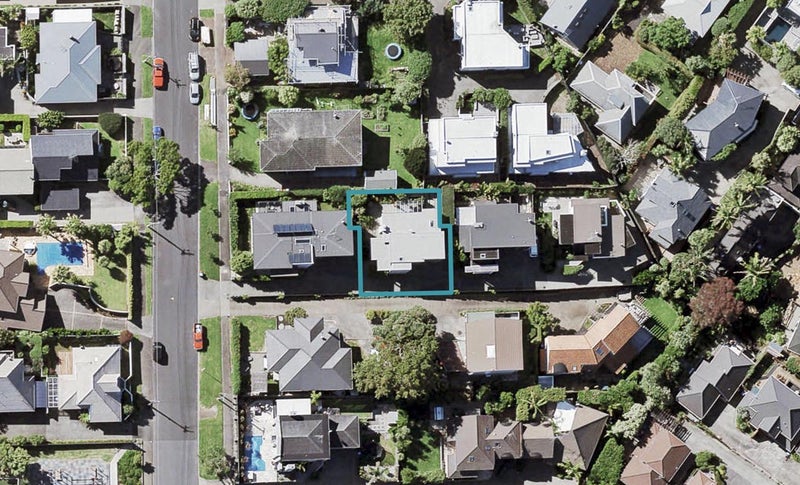 21A Walmsley Road, St Heliers, Auckland - Carousel 1