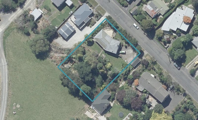 65 Hall Road, Sawyers Bay, Port Chalmers - Carousel 1