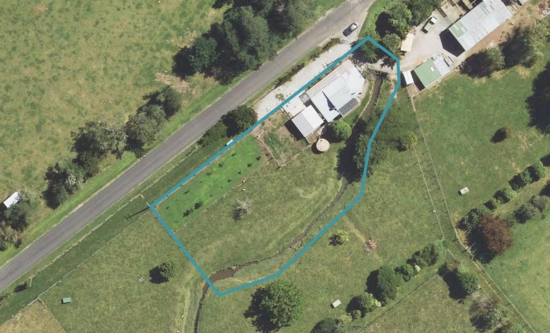 22 Glenelg Road, Makauri, Gisborne - Carousel 1