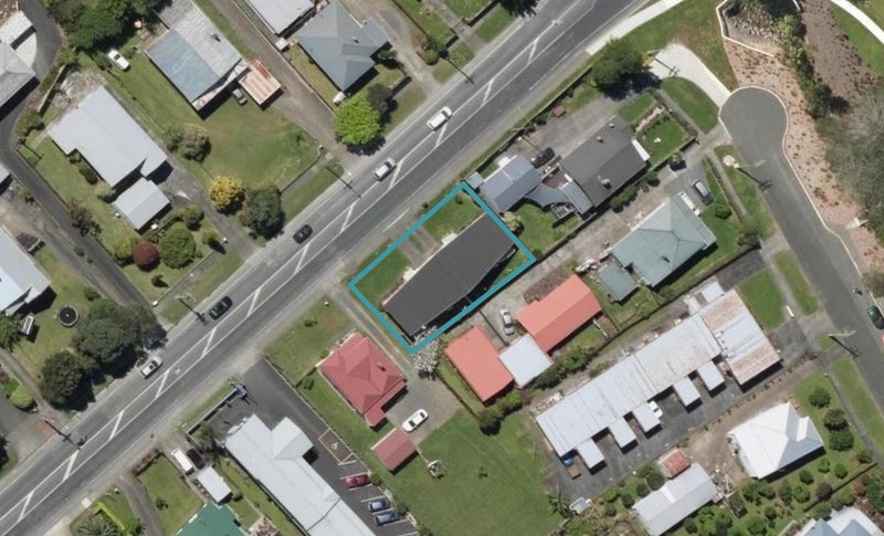 351 Western Hills Drive, Avenues, Whangarei - Carousel 1