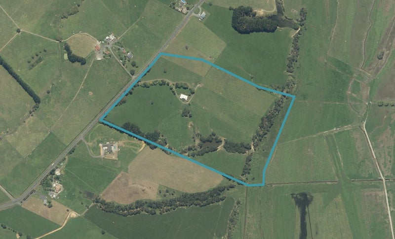 167 Kaiaua Road, KAIAUA, MIRANDA - Carousel 1