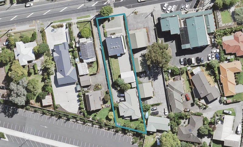 1/710 Swanson Road, Swanson, Auckland - Carousel 1