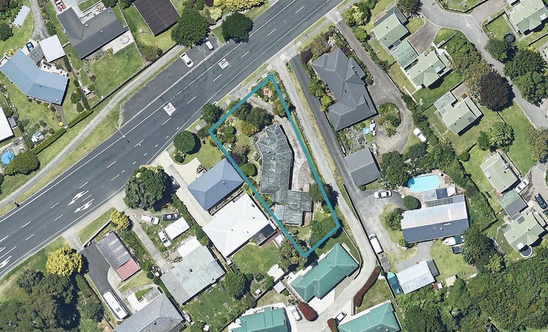 89 Maungatapu Road, Maungatapu, Tauranga - Carousel 1