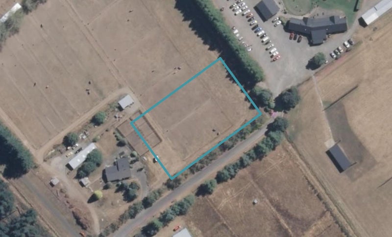 33 Golf Links Road, ALLENTON, ASHBURTON - Carousel 1