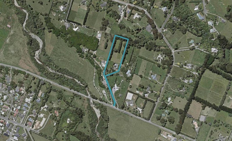 108A Waitohu Valley Road, Otaki - Carousel 1