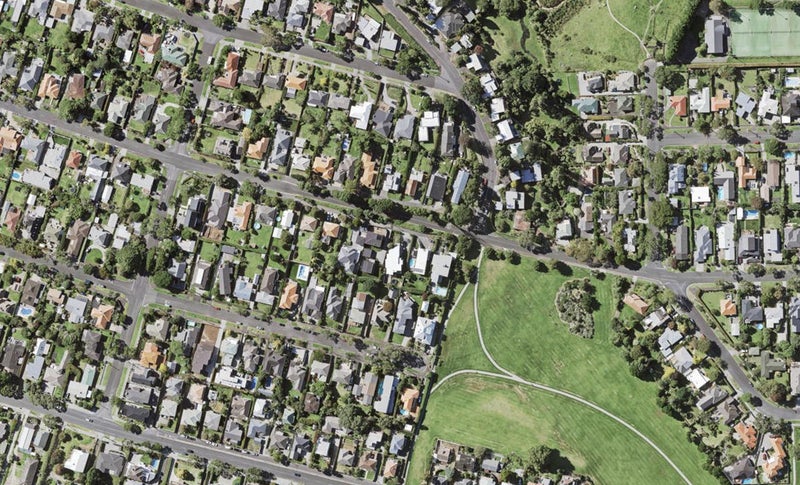 45 Whitehaven Road, Glendowie, Auckland - Carousel 1