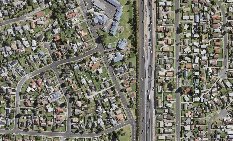 28 Scotts Road, Manurewa East, Auckland - Carousel 1
