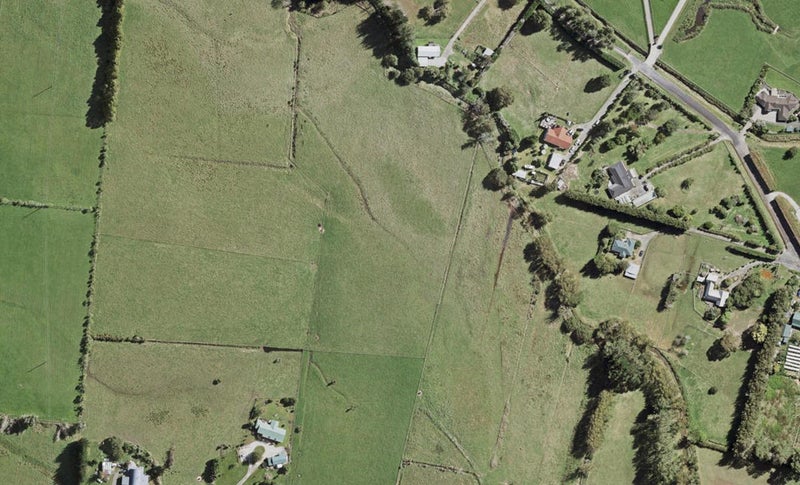 29 Makura Street, Drury, Drury - Carousel 1