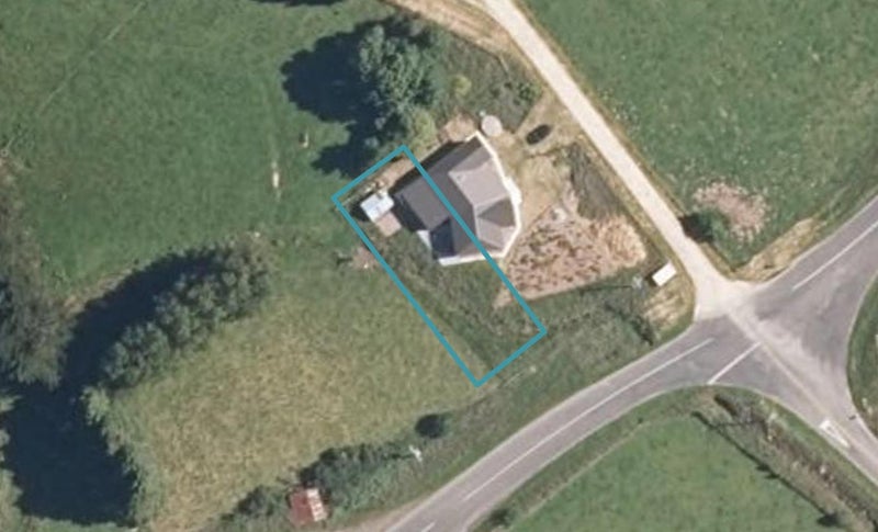 672 Kakariki Road, Eketāhuna - Carousel 1