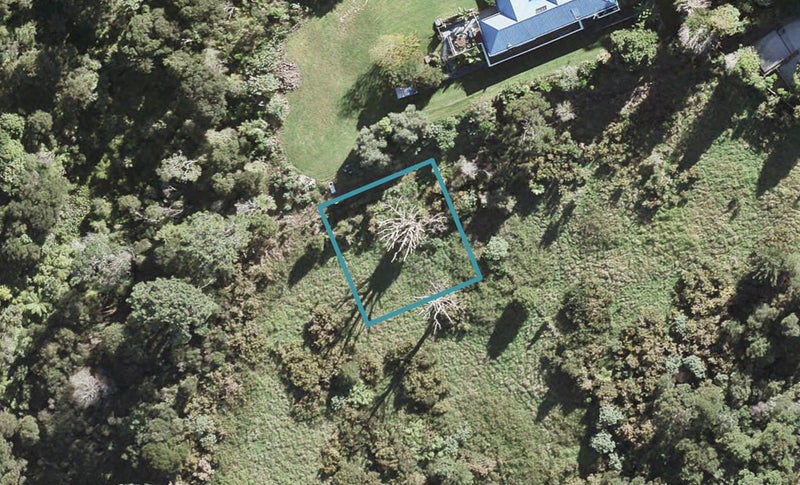 31 Baker Street, Fairview Heights, Auckland - Carousel 1