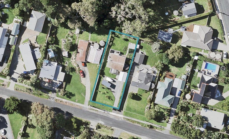 22 Beachlands Road, Beachlands, Auckland - Carousel 1