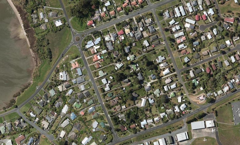 21 Pah Road, Onerahi, Whangarei - Carousel 1