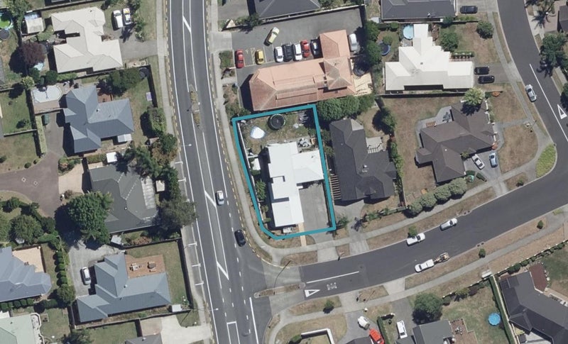 1 Coleraine Drive, Rototuna, Hamilton - Carousel 1