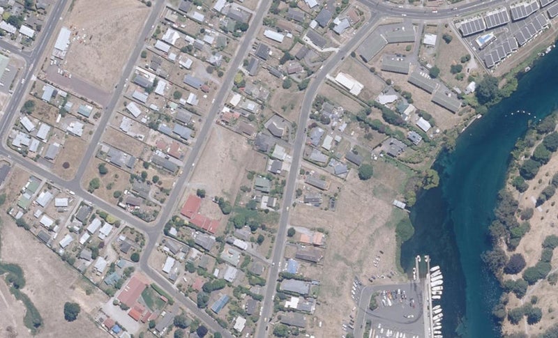 19B Noble Street, Nukuhau, Taupo - Carousel 1