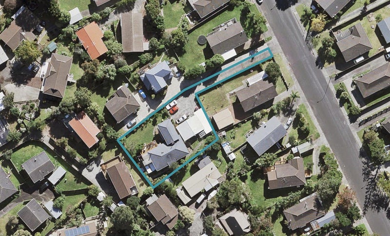 78 Lynn Road, Bayview, Auckland - Carousel 1