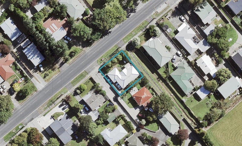 186 Henderson Valley Road, Henderson, Auckland - Carousel 1
