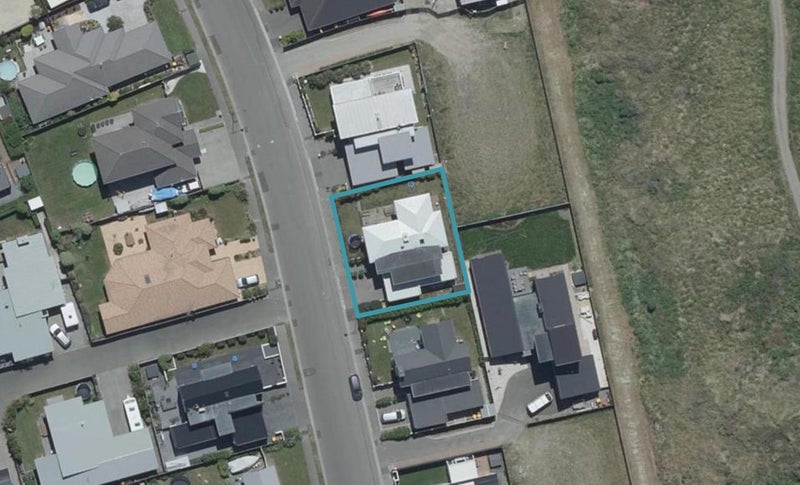 88A Aston Drive, Waimairi Beach, Christchurch - Carousel 1