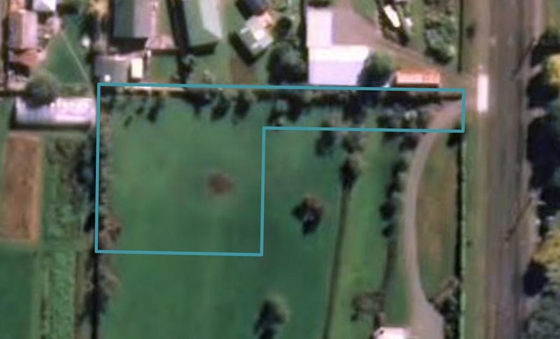 14 Wentworth Street, East Gore, Gore - Carousel 1