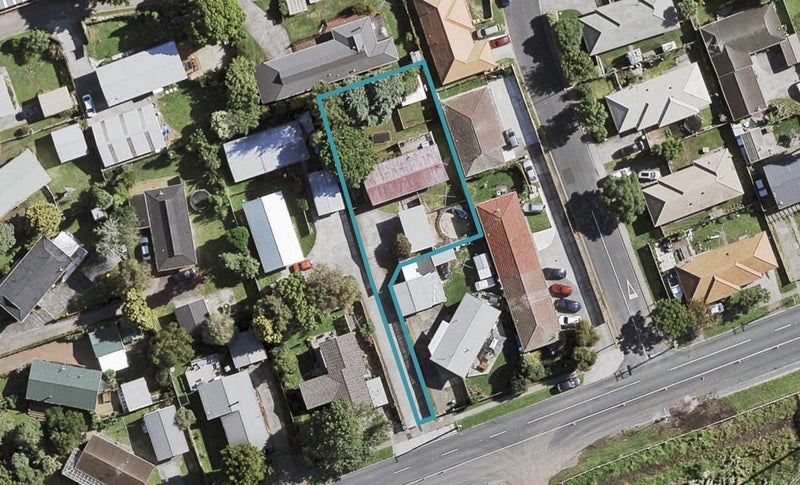 8A Airfield Road, Takanini, Auckland - Carousel 1