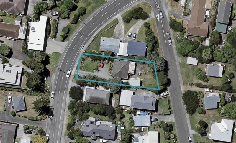 302 Rosetta Road, Raumati Beach, Paraparaumu - Carousel 1