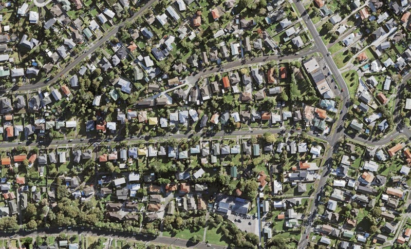 23 Mary Dreaver Street, New Windsor, Auckland - Carousel 1