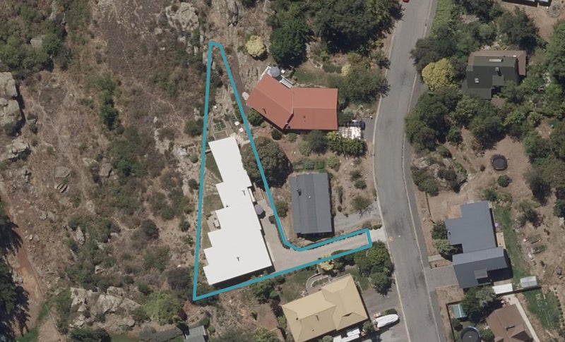 10 Lanes Road, Bridge Hill, Alexandra - Carousel 1