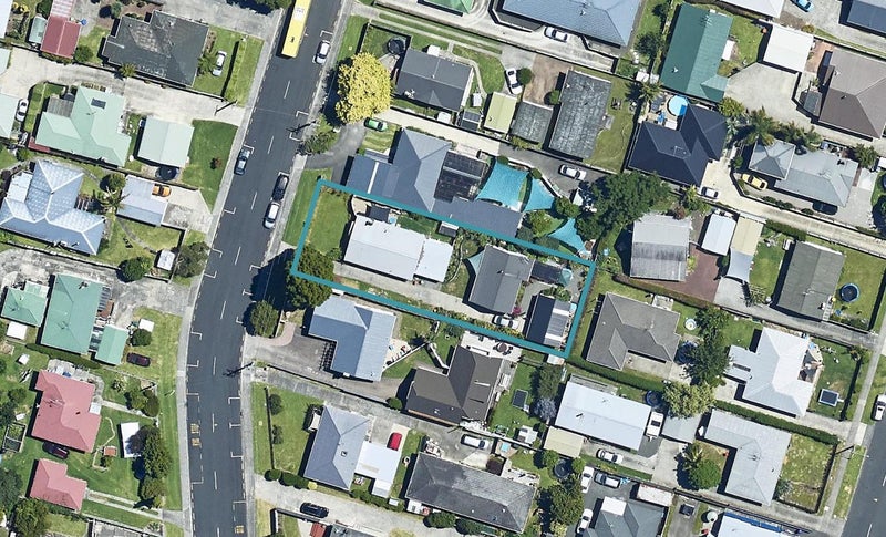 41A Queen Road, Bellevue, Tauranga - Carousel 1