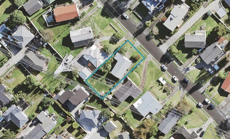 14 Caronia Crescent, Lynfield, Auckland - Carousel 1