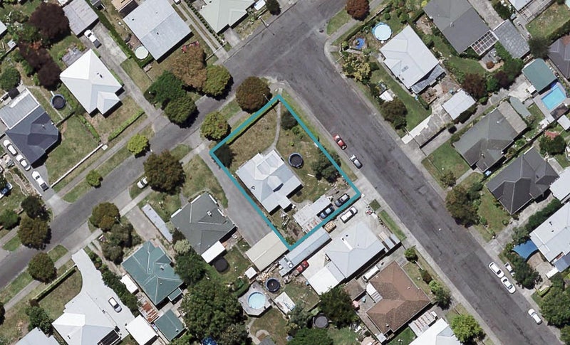 300 Beresford Street, Saint Leonards, Hastings - Carousel 1