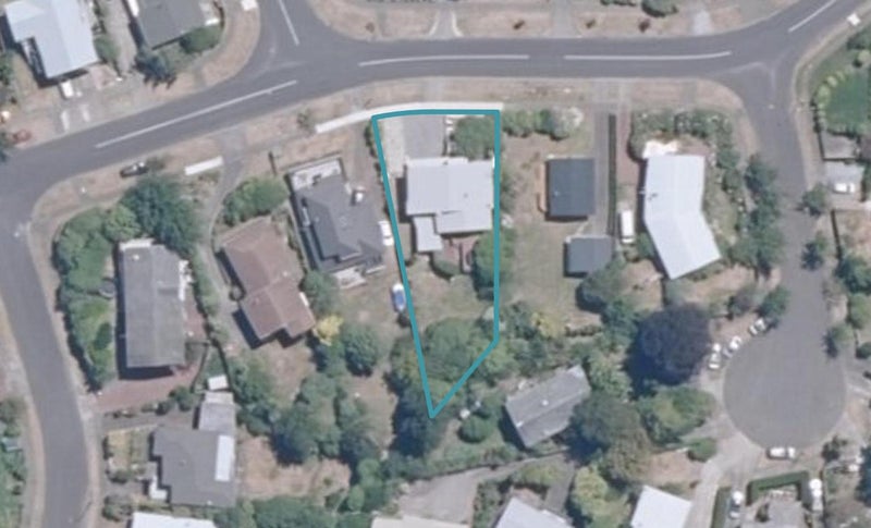 59 Birch Street, Hilltop, Taupo - Carousel 1
