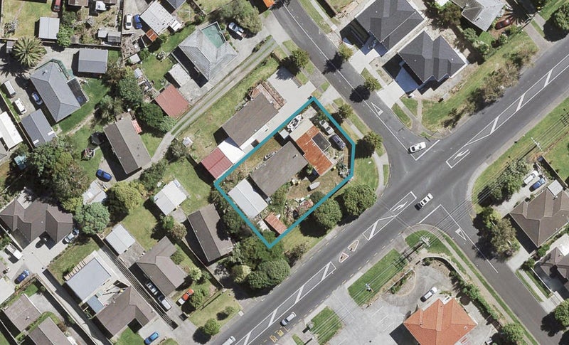 1 Bahari Drive, Ranui, Auckland - Carousel 1