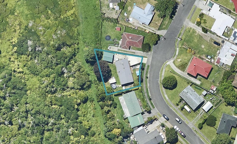 26 Jones Street, Gate Pa, Tauranga - Carousel 1