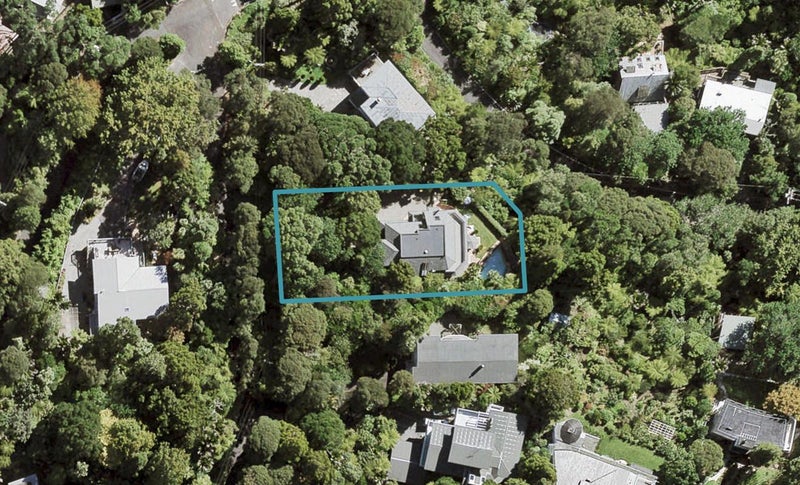 4 Westridge Road, Titirangi, Auckland - Carousel 1
