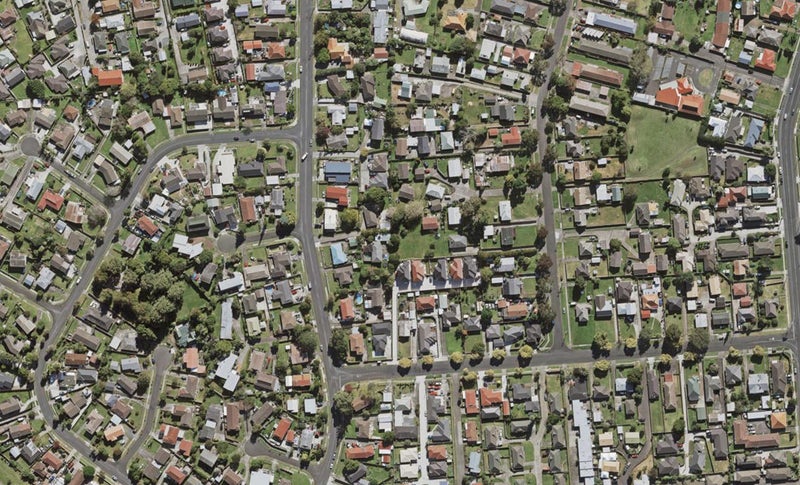 12 Ara Kakaha, Papatoetoe, Auckland - Carousel 1
