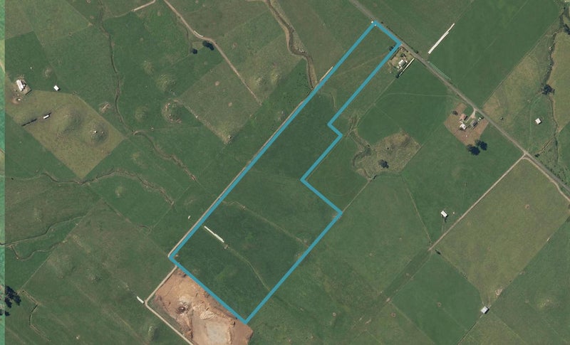 0 Hoani Road, Okato, New Plymouth - Carousel 1
