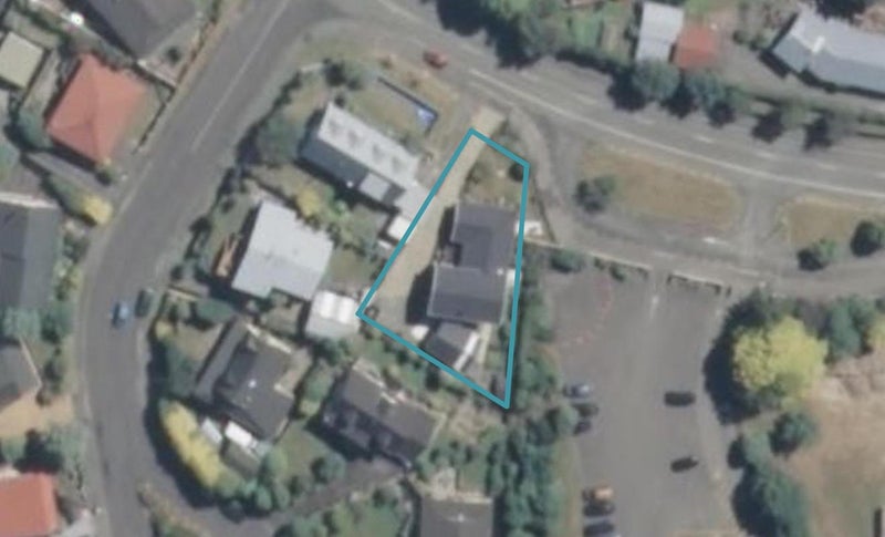 16 Quarry Road, Watlington, Timaru - Carousel 1