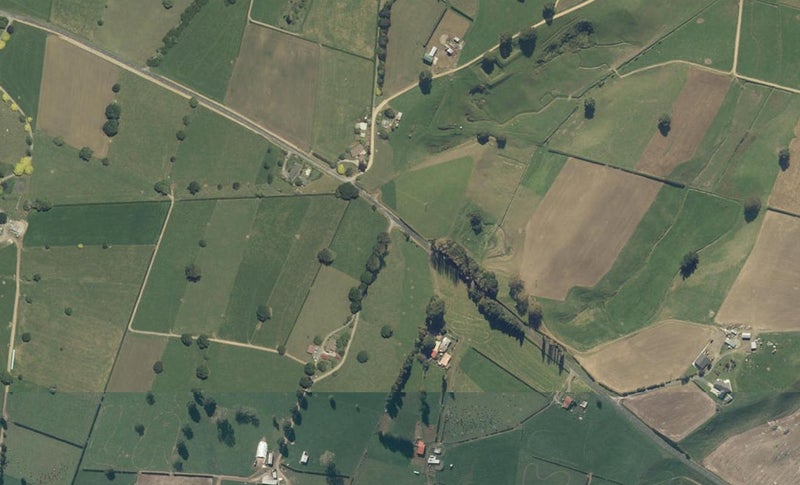 316 Mangaorongo Road, Otorohanga, Otorohanga - Carousel 1
