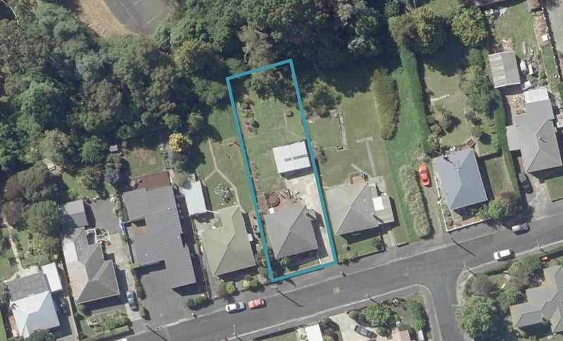 10 Totness Street, Abbotsford, Dunedin - Carousel 1