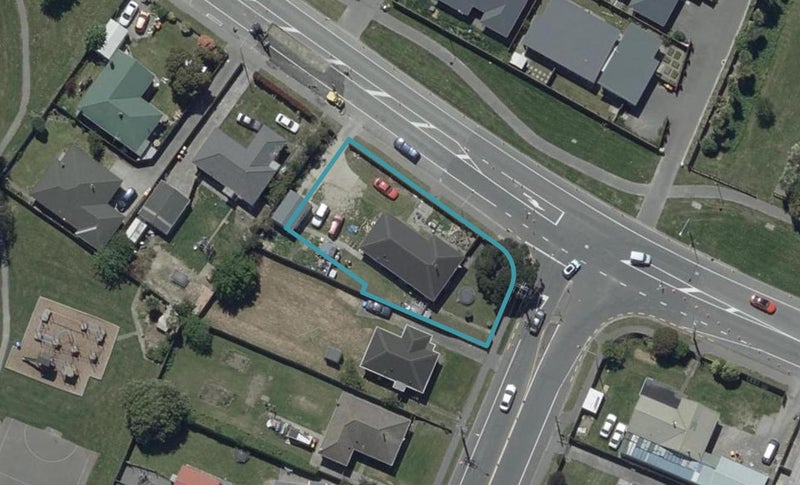 215 Buchanans Road, Yaldhurst, Christchurch - Carousel 1