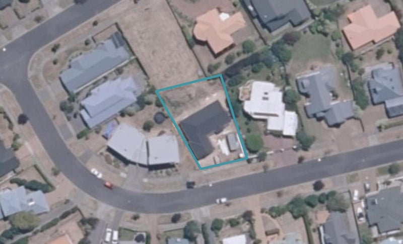 31 Logan Avenue, Wharewaka, Taupo - Carousel 1