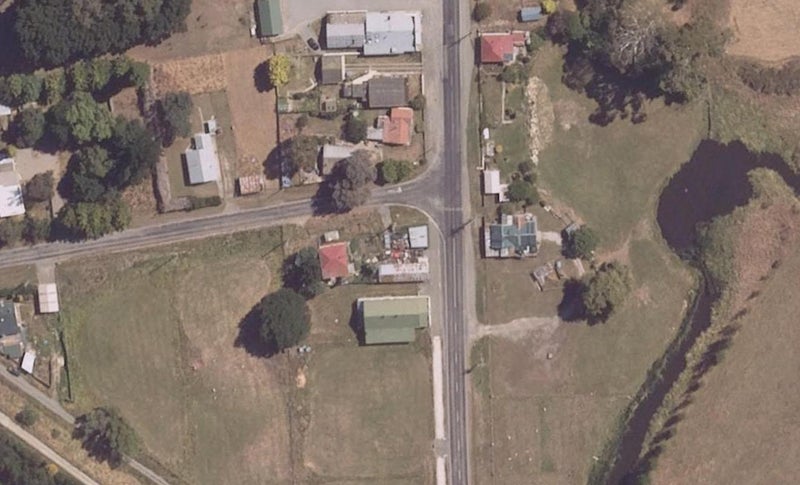 617 Weston-Ngapara Road, Enfield, Oamaru - Carousel 1