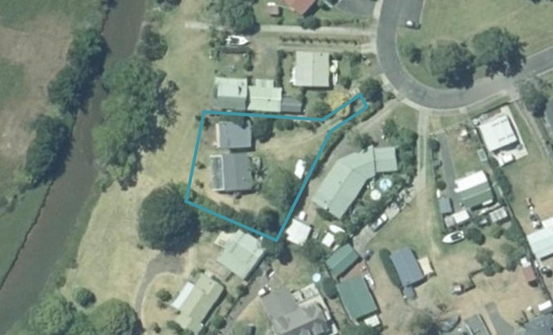 9 Parkland Place, Whitianga, Whitianga - Carousel 1