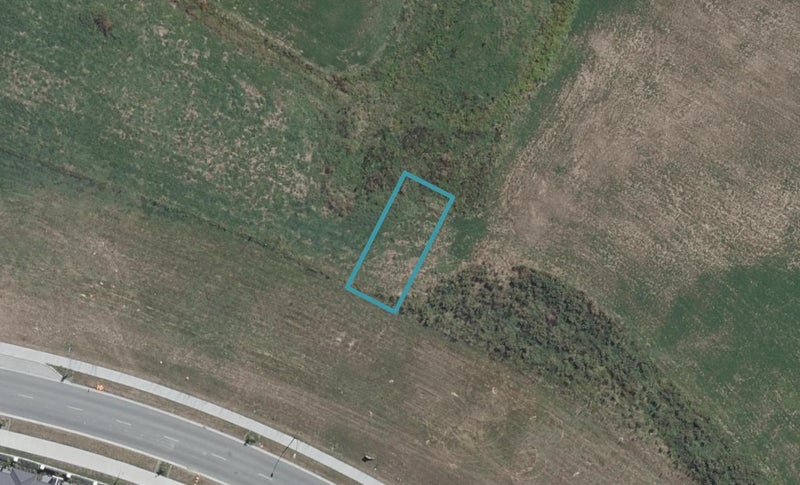 60 Overton Street, Rototuna North, Hamilton - Carousel 1