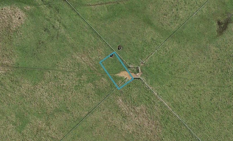 48 Gazala Road, Karaka, Papakura - Carousel 1