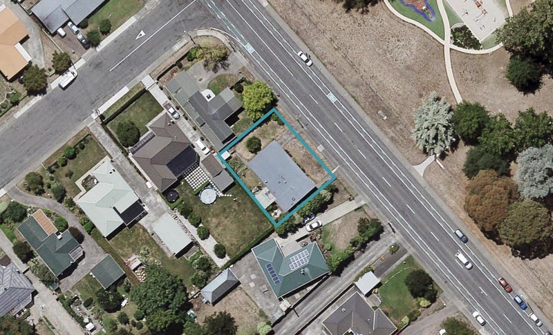 326 Frimley Road, Frimley, Hastings - Carousel 1