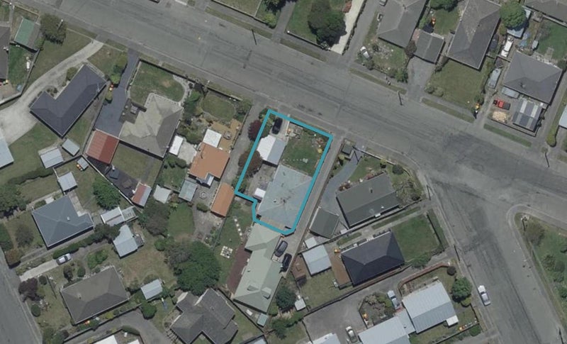 69 Moffett Street, Islington, Christchurch - Carousel 1